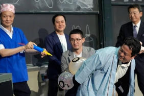 1726383225588-ap-24257019362825