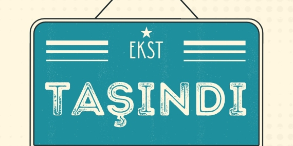 457746673_18265914469220653_4748419893295981839_n