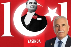 458942138_1096964985121249_8660747106581857032_n