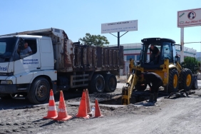 458947525_1042379751224565_7507159830960712670_n-1200x675