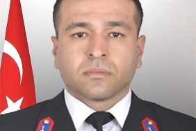 459157665_8049211755175331_6332974011250929946_n