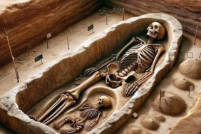 459787117_4052485504890348_3958143314300591606_n