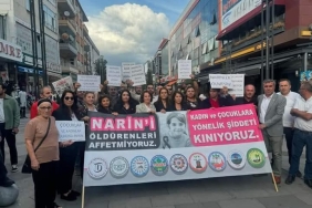 460569687_814231304256399_6163405623047968670_n