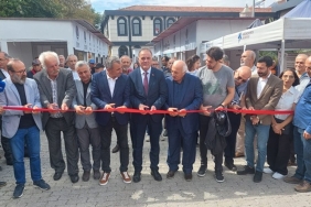 460806301_4061462860659279_6505468954859294899_n