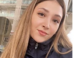 461209067_4060266114112287_9072318865103356663_n