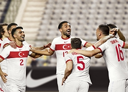 FBL-2020-EURO-QUALIFIER-TUR-FRA