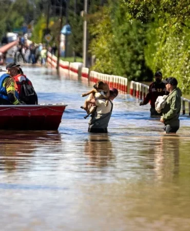 S3Vcdy74_UeQuyOzFS_oiQ