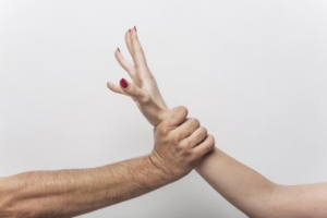 depositphotos_58440227-stock-photo-violence-against-women-3