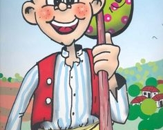 edfd57323333ea1aab502c95a8ca51ff