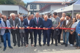 gadev-kitap-fuar-acilis