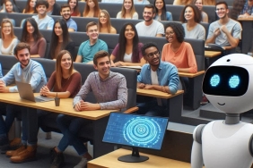 image-nDapCXLNU4q9QXPm5BY1Po