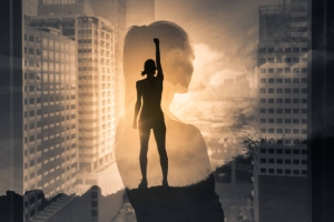 istockphoto-1249879109-612x612