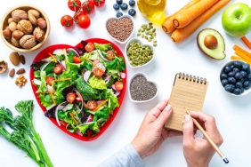 istockphoto-1375039697-612x612