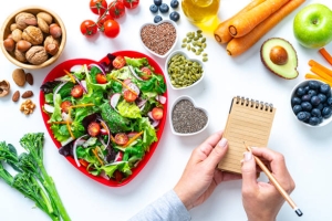 istockphoto-1375039697-612x612