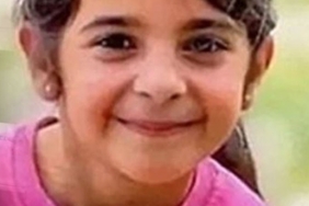 kayip-narin-sicak-gelisme-kusmuk-kan-ve-diski-ornekleri-eslesti