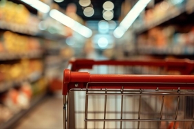 market-alisveris-enflasyon-depo-photos-2161469_1