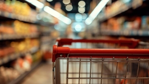 market-alisveris-enflasyon-depo-photos-2161469_1