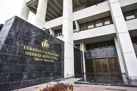 merkez-bankası(12)