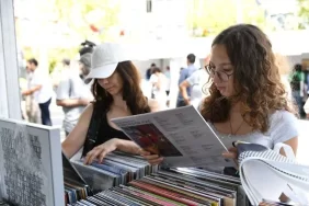 qcuDXDU4j0i8SX-2Vsfplg