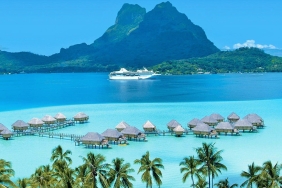 tahiti cruises in turkey-20122018154259