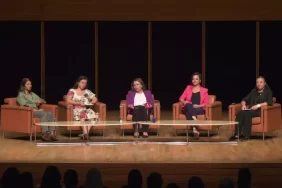 tbmm-baskanvekili-bicer-karaca-iktidarin-en-17845375_amp