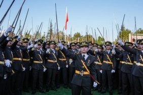 tegmenjpg-gXuOVuJ-TEC_n-QzxD0emw