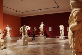 thumbs_b2_da2b3bbbe3bc995bd3555f1c17b5a15f