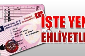 yeni-tip-surucu-belgesi