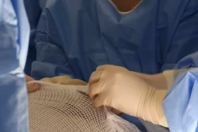 1920x1080_cmsv2_0ad9d448-0161-5834-bde1-44a800d4670c-8625320