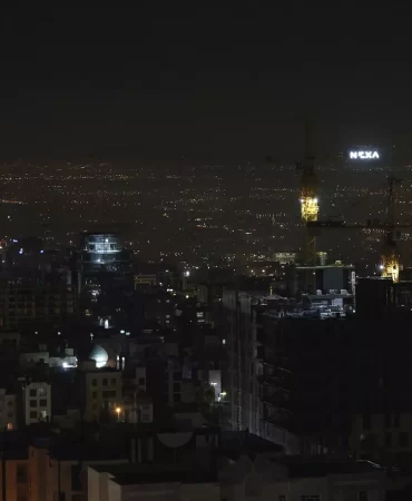 1920x1080_cmsv2_78c9ad58-5aca-582d-aafd-b72957f4748a-8815452