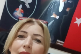 416109333_928493155374977_2982442361053063623_n