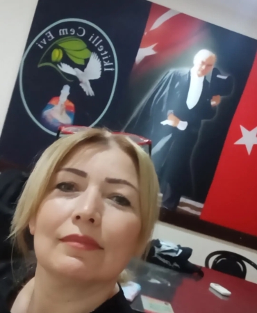 416109333_928493155374977_2982442361053063623_n