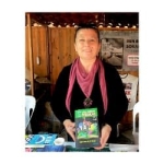 464006708_4093831330755765_6171819246103078648_n