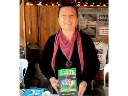 464006708_4093831330755765_6171819246103078648_n