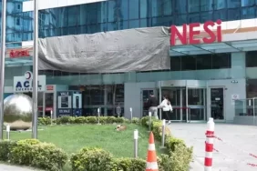 67150fed266802cd351bb734