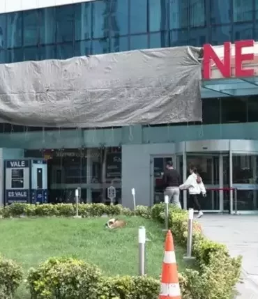 67150fed266802cd351bb734