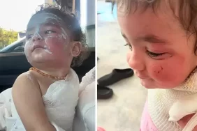 671e508bf14dc2bcf7771da3