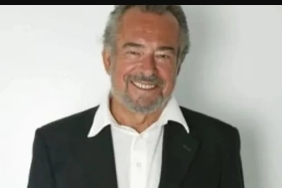 WhatsApp Image 2024-10-01 at 08.47.36