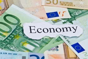 ekonomi-nedir-690x460