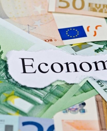 ekonomi-nedir-690x460
