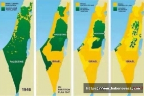 filistin_hakkinda_bilinen_yanlis_bilgi_h22311_0daa8