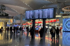 iga-istanbul-havalimani-yolcu-haberaero-scaled-e1711296174232