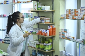 ilac-almanya-aa-1973185_1