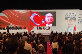 istiklal2jpg-INVyTaLxzk6VfXgCjahMww