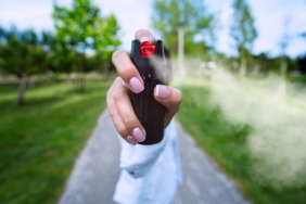 istockphoto-1314007326-612x612