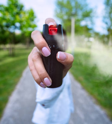 istockphoto-1314007326-612x612