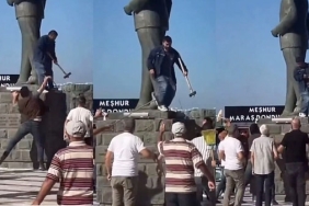 s-0ff14a77c9059e1c03c9939e1cc849a846df6876