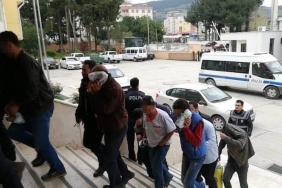 utajpg-13Tg2Fy8J0GDk46Ouglzkg