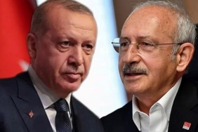 12jpg-9fXQoXJIQUKpJlKA04AsoQ