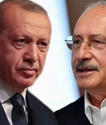 12jpg-9fXQoXJIQUKpJlKA04AsoQ